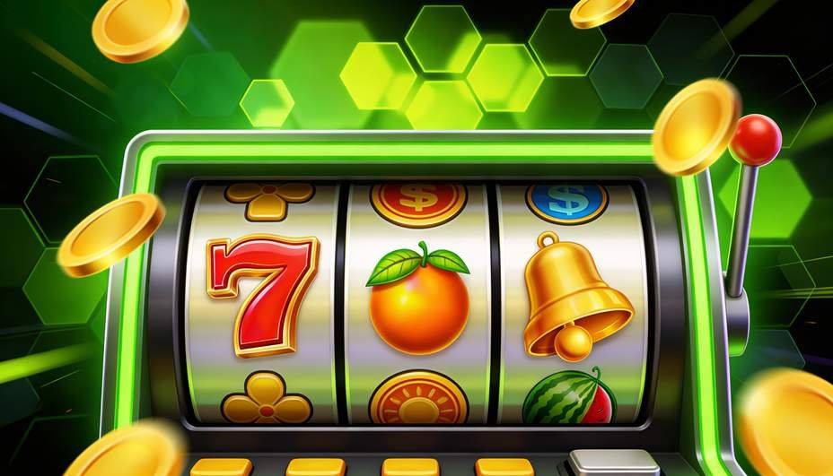betonred casino betonred casino