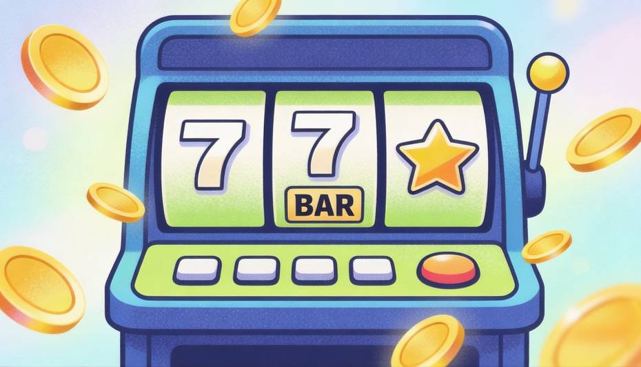 https://wellecasino.net/ https://wellecasino.net/