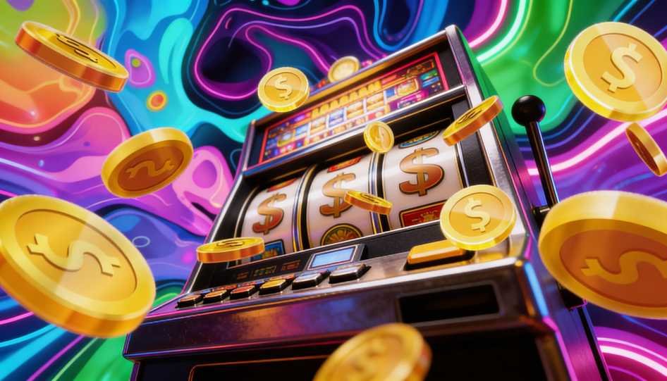 casinozercasinoch.com casinozercasinoch.com