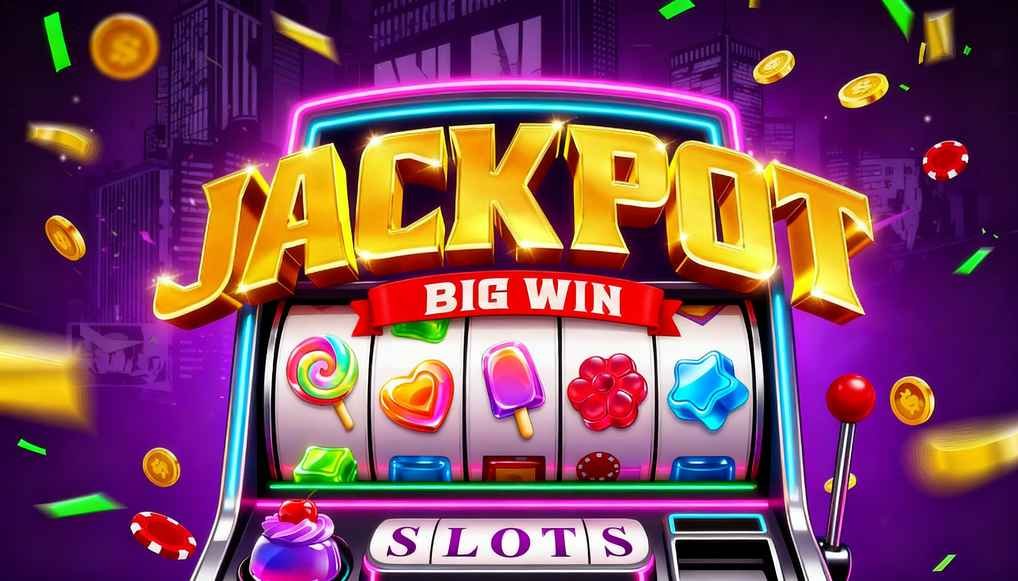 jeetcity casino 2026 jeetcity casino 2026