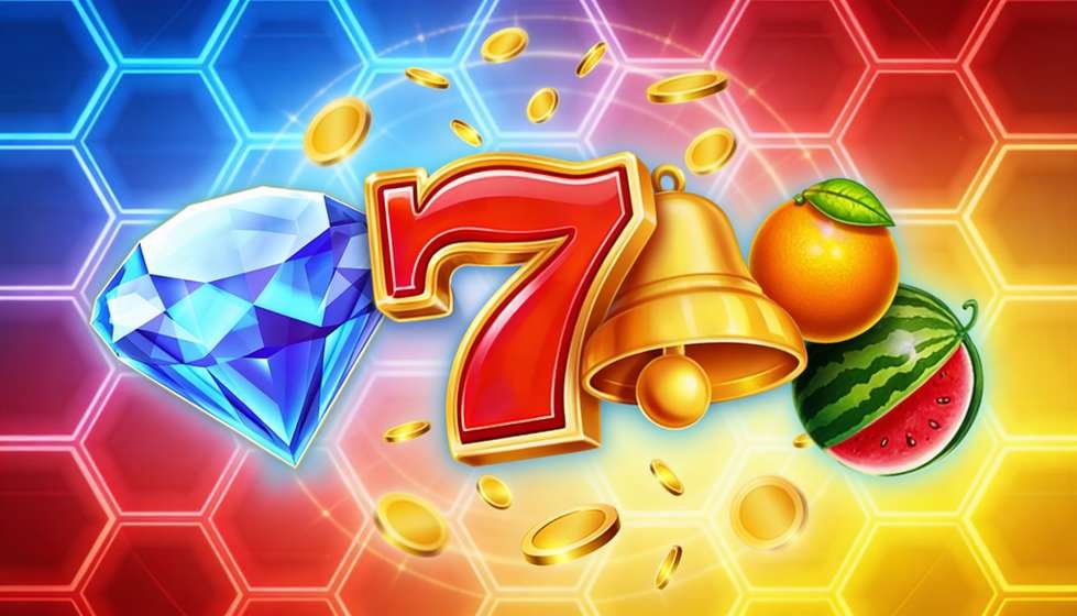 Yoju casino login Yoju casino login
