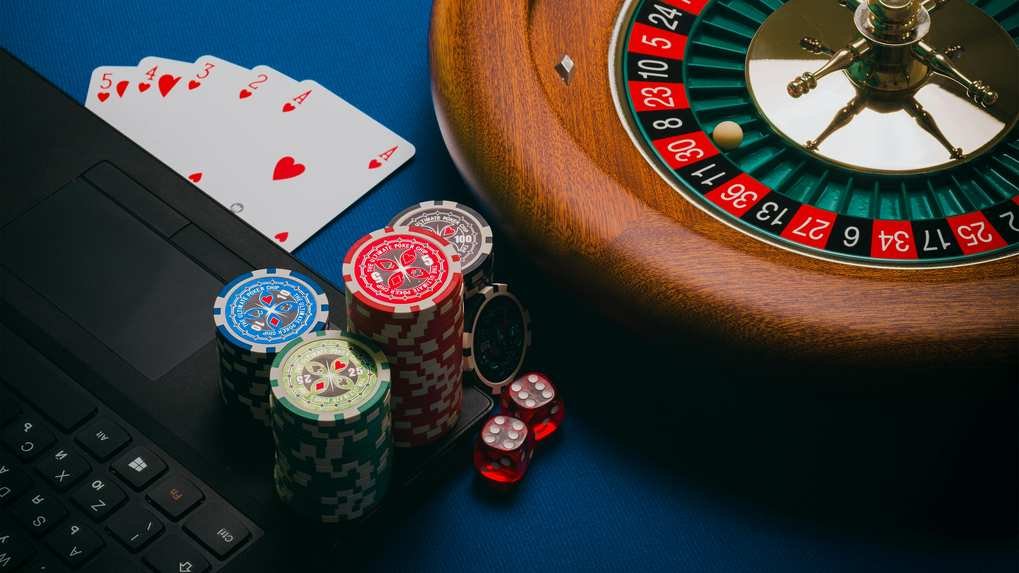 https://luckyblock-casinos.com https://luckyblock-casinos.com