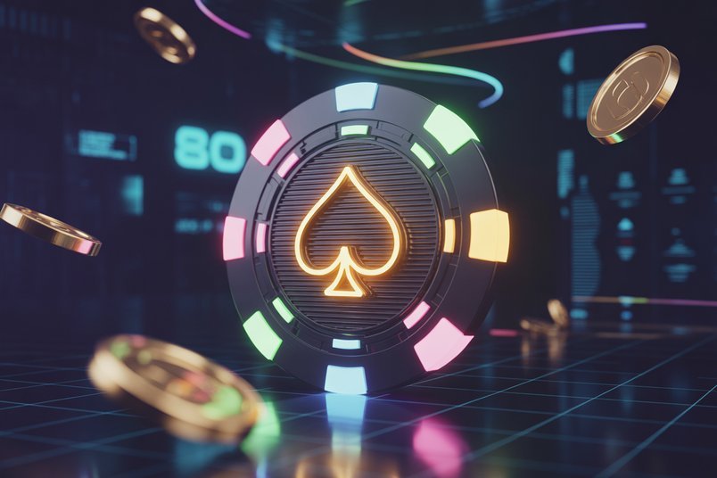 https://robocat-casinos.net https://robocat-casinos.net