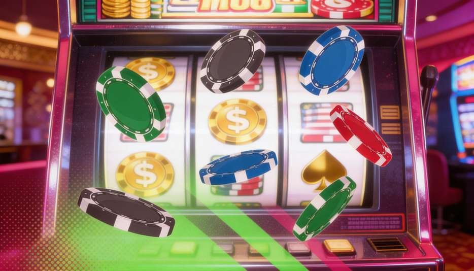 dazardcasinos.net dazardcasinos.net