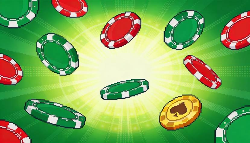 Dracula casino online Dracula casino online