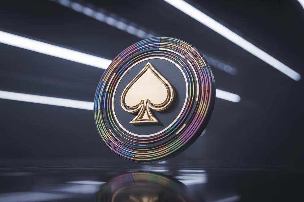 monsterwin casino online monsterwin casino online