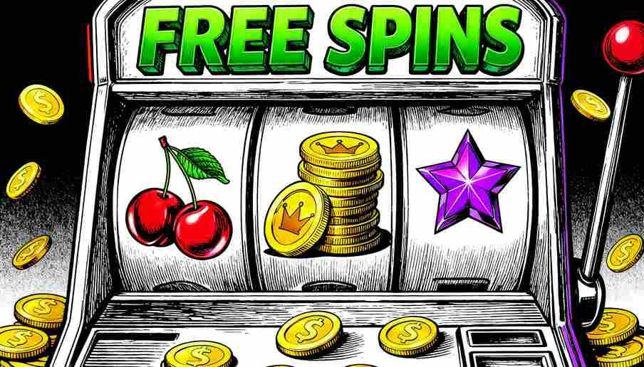 https://bcasinos.org/ https://bcasinos.org/