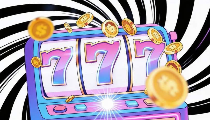 Spinch casino Spinch casino
