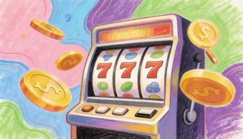 https://joyacasino-au.com https://joyacasino-au.com